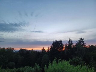 Apartamento Frielendorf Entorno 30