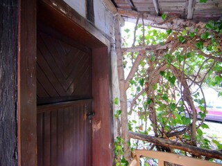 Casa per le vacanze Kirtorf Caratteristiche 10