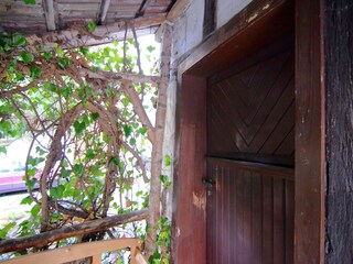 Holiday house Kirtorf Features 19