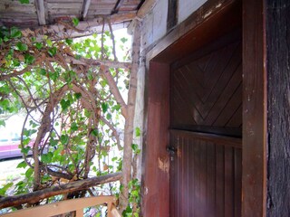 Ferienhaus Kirtorf Ausstattung 25