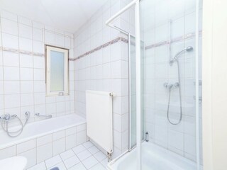 Ferienhaus Jesberg Ausstattung 13