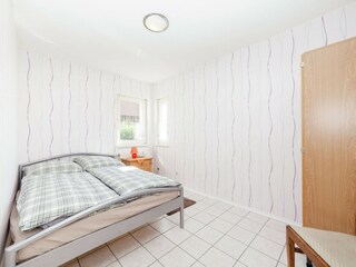 Ferienhaus Jesberg Ausstattung 10