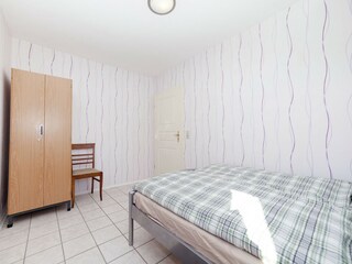 Holiday house Jesberg Features 12