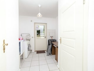 Maison de vacances Jesberg  40