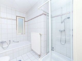 Ferienhaus Jesberg Ausstattung 29