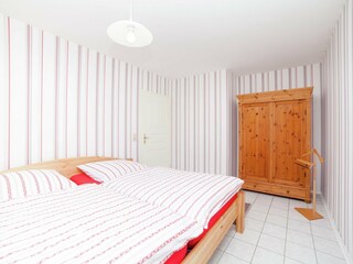 Ferienhaus Jesberg Ausstattung 26