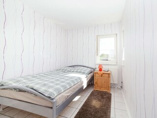 Ferienhaus Jesberg Ausstattung 10