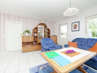 Holiday house Jesberg Features 28