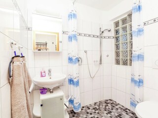 Apartment Jesberg Features 31