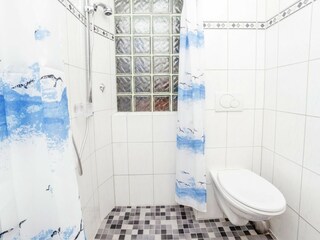 Apartment Jesberg Ausstattung 17