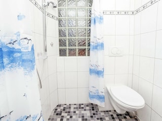 Apartment Jesberg Ausstattung 27