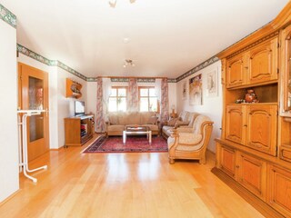 Apartment Jesberg Ausstattung 28