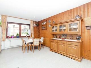 Apartment Jesberg Features 19