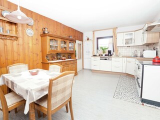 Apartment Jesberg Ausstattung 24