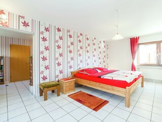 Apartment Jesberg Ausstattung 15