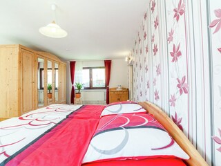 Apartment Jesberg Features 20