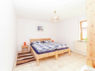 Appartement Jesberg Kenmerken 18