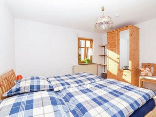 Apartment Jesberg Ausstattung 25