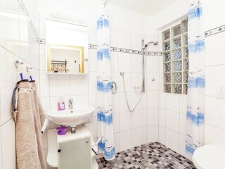Apartment Jesberg Ausstattung 17