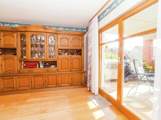 Apartment Jesberg Ausstattung 29