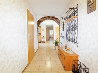 Appartement Jesberg Kenmerken 19