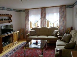 Apartment Jesberg Ausstattung 33