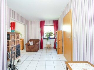Apartment Jesberg Ausstattung 30