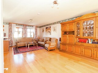 Apartment Jesberg Ausstattung 20