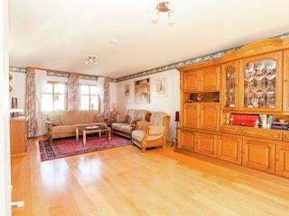 Apartment Jesberg Ausstattung 36