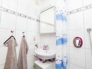 Apartment Jesberg Ausstattung 31