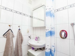 Appartement Jesberg Kenmerken 14