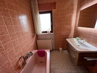 Vakantiehuis Frankenau Kenmerken 10