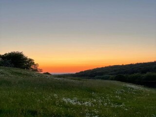 Casa per le vacanze Frankenau Ambiente 34
