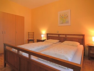 Vakantiehuis Frankenau Kenmerken 18