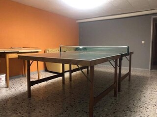 Casa per le vacanze Frankenau Caratteristiche 18