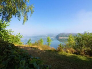 Vakantiehuis Frankenau Omgeving 35