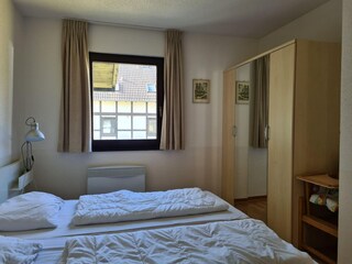 Ferienhaus Frankenau Ausstattung 19