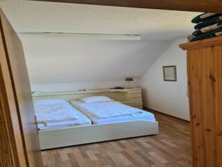 Ferienhaus Frankenau Ausstattung 30