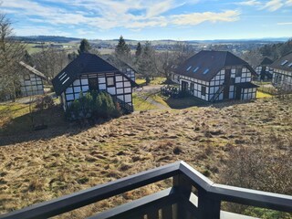 Casa per le vacanze Frankenau Ambiente 39