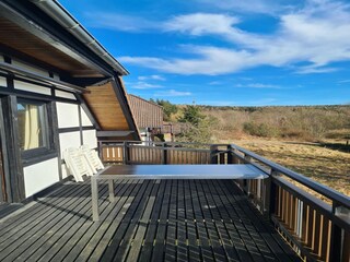 Holiday house Frankenau Outdoor Recording 8