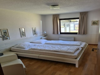 Vakantiehuis Frankenau Kenmerken 16