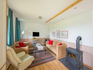 Apartment Frankenau Ausstattung 23