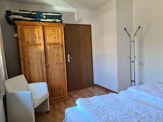 Apartamento Frankenau Características 26