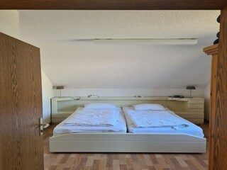 Apartment Frankenau Features 31