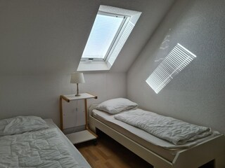 Apartment Frankenau Features 34