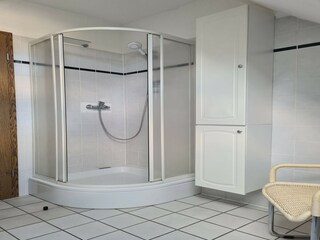 Apartamento Frankenau Características 30