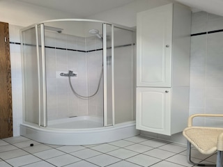 Appartement Frankenau Kenmerken 17