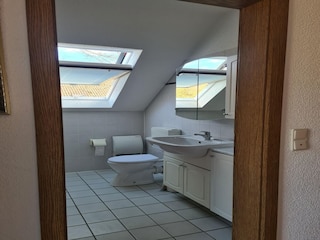 Apartamento Frankenau Características 37