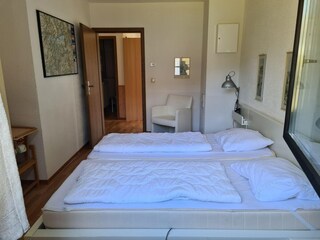 Appartamento Frankenau Caratteristiche 17