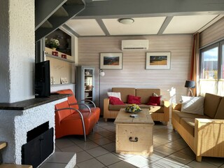 Holiday house Kirchheim in Hessen Features 6